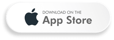 Download on the App Store - Coming Soon